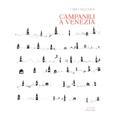 预订 Campanili a Venezia: 9788884354389