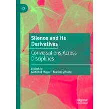 Conversations Across Disciplines