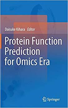 【预订】Protein Function Prediction for Omics Era 9789400708808