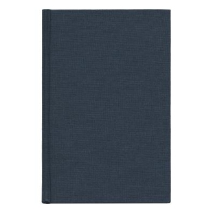 Study 预订 Novels Beckett His 9780295950594 Samuel