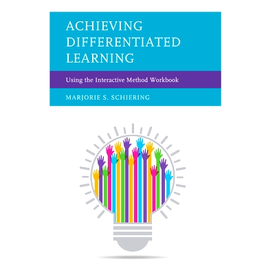 Using the Interactive Method Workbook