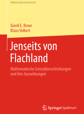 预订 Jenseits von Flachland
