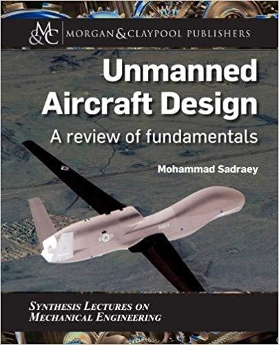 美国库房发货,通常付款后5-8周到货!