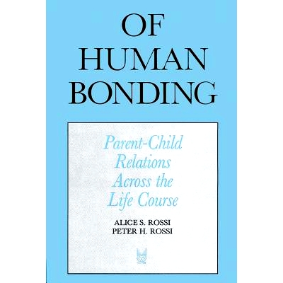 Parent-Child Relations across the Life C