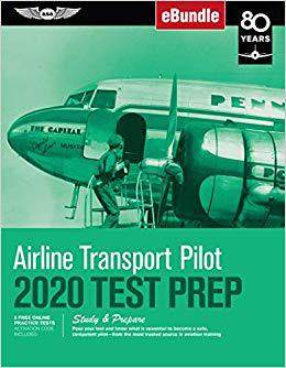 美国库房发货,通常付款后5-8周到货!