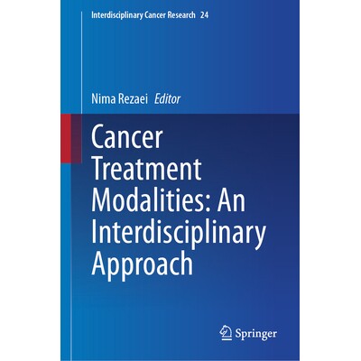 An Interdisciplinary Approach