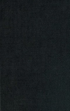 【预订】A Chronology and Calendar of Documents Relating to the London Book Trade 1641-1700