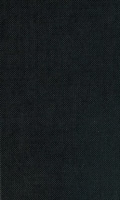 【预订】A Chronology and Calendar of Documents Relating to the London Book Trade 1641-1700