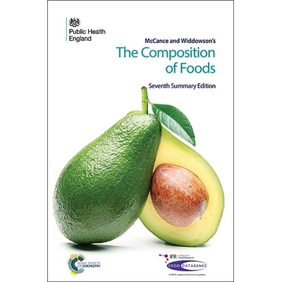 Seventh Summary Edition