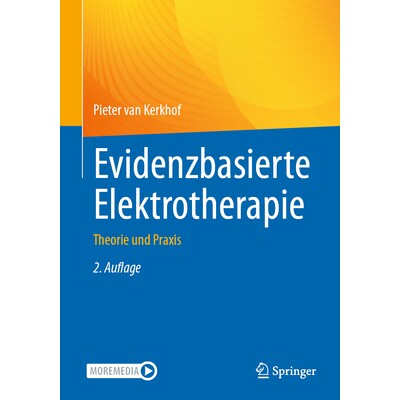 Theorie und Praxis