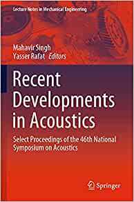 国外库房发货,通常付款后5-8周到货!