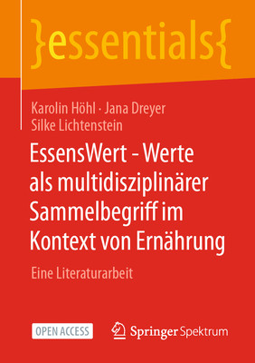 Eine Literaturarbeit