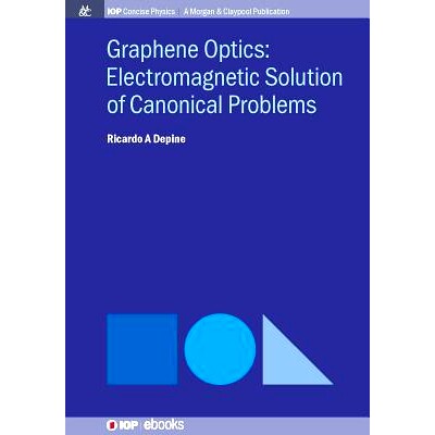 Electromagnetic solution of canonical pr