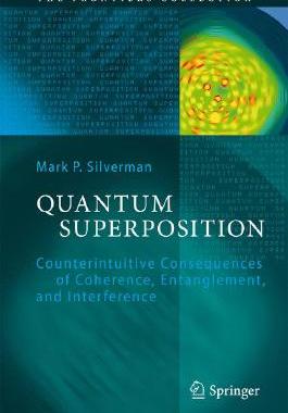 【预订】Quantum Superposition