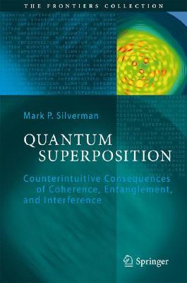 【预订】Quantum Superposition
