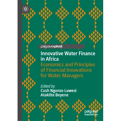 Economics and Principles of Financial In