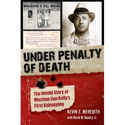 The Untold Story of Machine Gun Kelly’s