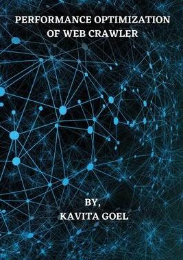 [预订]Performance Optimization of Web Crawler 9783154277740