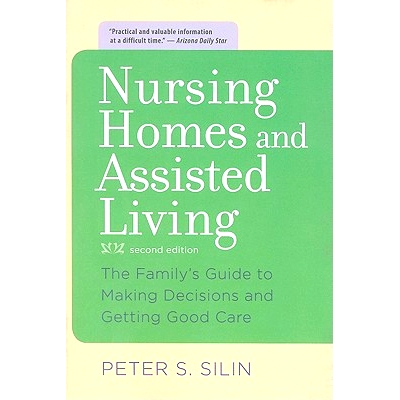 The Family&rsquo;s Guide to Making Decisions