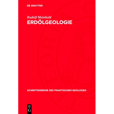Abriß und Perspektive der Entwicklung