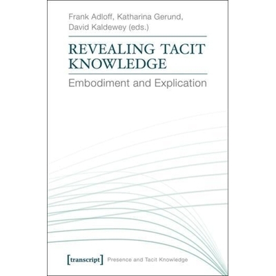 Embodiment and Explication