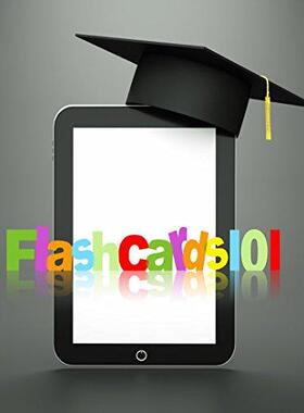 预订 PSES - Physical Examination and Health Assessment