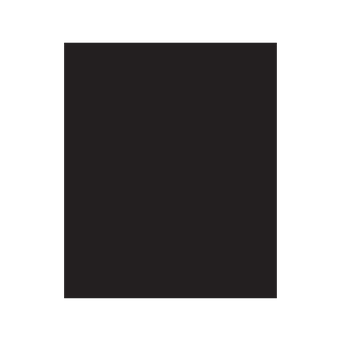 [预订]In Levittown’s Shadow: Poverty in America’s Wealthiest Postwar Suburb 9780226827735