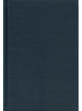 预订 Bargaining with the Machine: Technology, Surveillance, and the Social Contract: 9780700629848