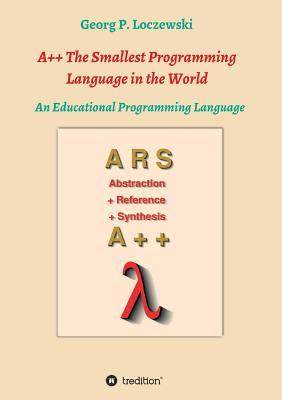 国外库房发货，通常付款后5-8周到货！