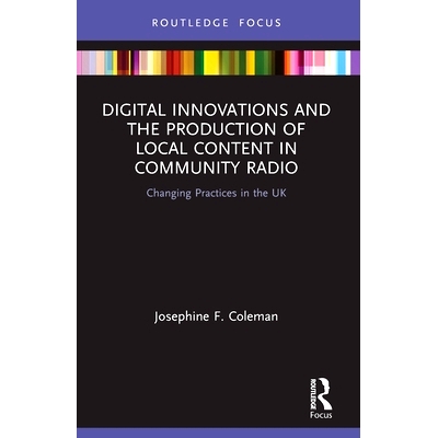 Changing Practices in the UK