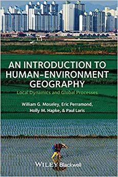 美国库房发货,通常付款后5-8周到货!