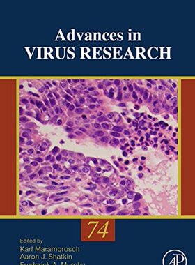 【预订】Natural and Engineered Resistance to Plant Viruses