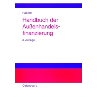 für Handbuch und 预订 Industrie sowie Außenhandelsfinanzierung Banken der Lehrbuch Handel Nachschlagewerk