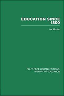 Since Education 1800 预售