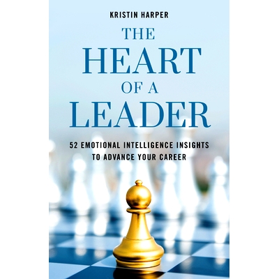 Fifty-Two Emotional Intelligence Insight