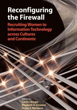 【预订】Reconfiguring the Firewall