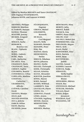 美国库房发货,通常付款后5-8周到货!