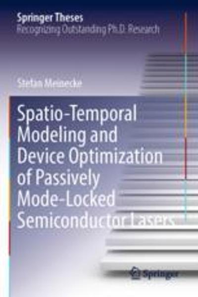 国外库房发货，通常付款后5-8周到货！