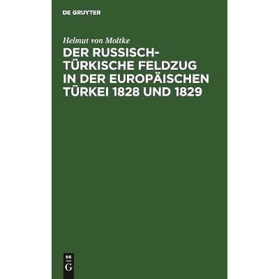 Dargestellt im Jahre 1845