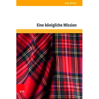 Der französisch-jakobitische Invasionsv