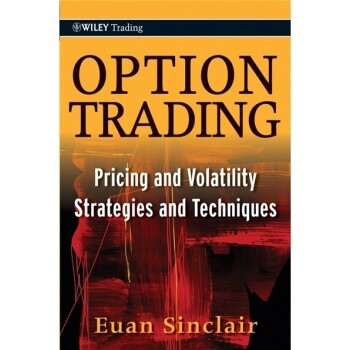 Pricing and Volatility Strategies and Te