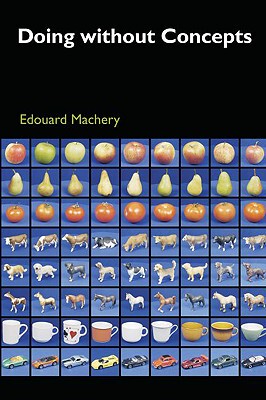 【预订】The Moral Skeptic