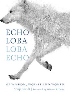 预订 Echo Loba, Loba Echo