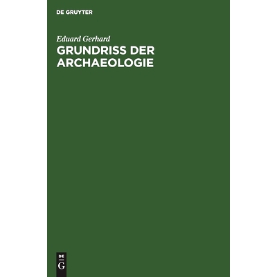 Für Vorlesungen nach Müllers Handbuch