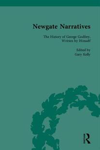 Newgate Narratives 预订