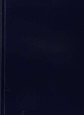 【预订】Opus Epistolarum Des. Erasmi Roterodami: Volume VI: 1525-1527