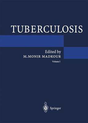 预订 Tuberculosis