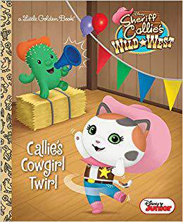 美国库房发货,通常付款后5-8周到货!