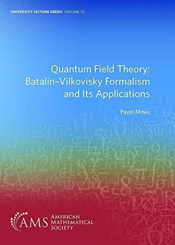 国外库房发货，通常付款后5-8周到货！