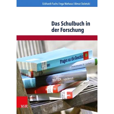 Analysen und Empfehlungen für die Bildu